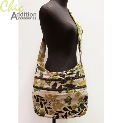 Cloth Bags CBS8008